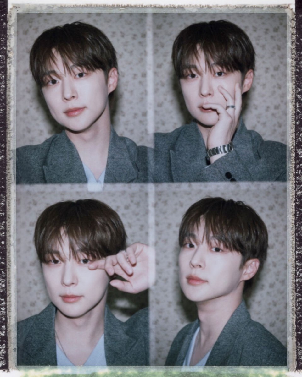 YYentertain's tweet image. 𝗛𝗔𝗣𝗣𝗬 𝗕𝗜𝗥𝗧𝗛𝗗𝗔𝗬, 𝗕𝗔𝗘 𝗜𝗡 𝗛𝗬𝗨𝗞

#배인혁 #BAEINHYUK
#YYentertainment