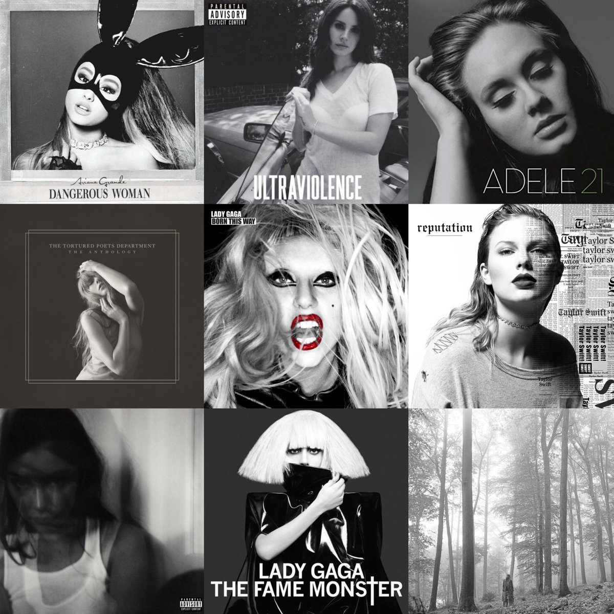 leo 🐾 tweet media