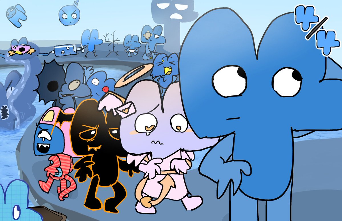 ガチ恋2号 tweet media