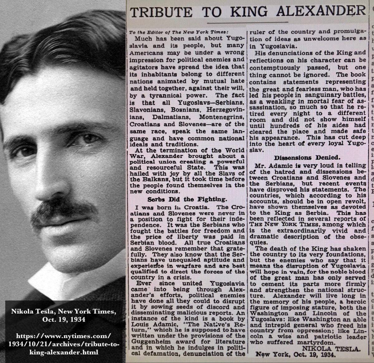 Филип tweet media