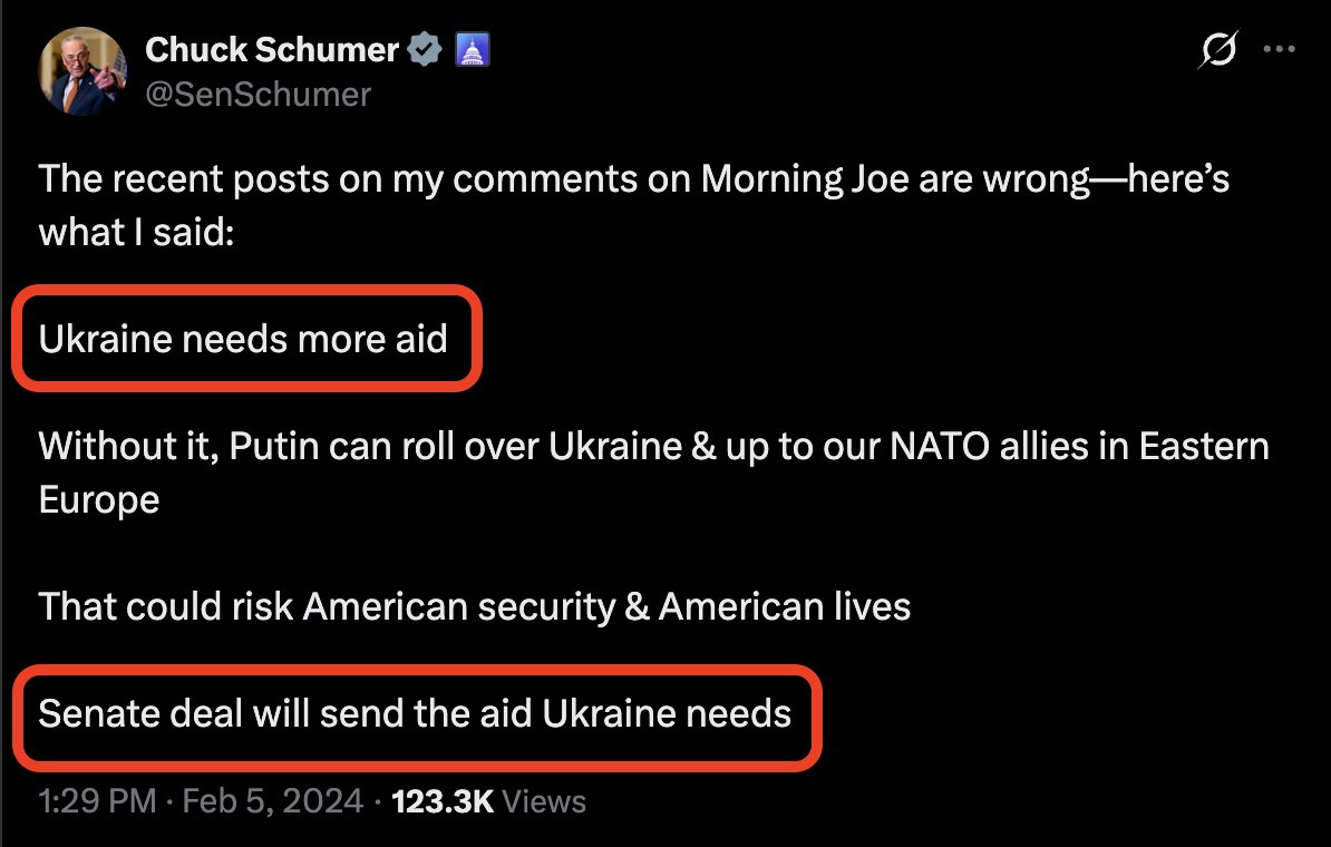 Matt Van Swol tweet media