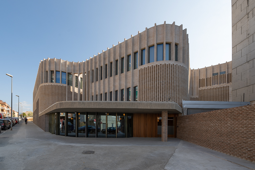 Hospital Clínic tweet media