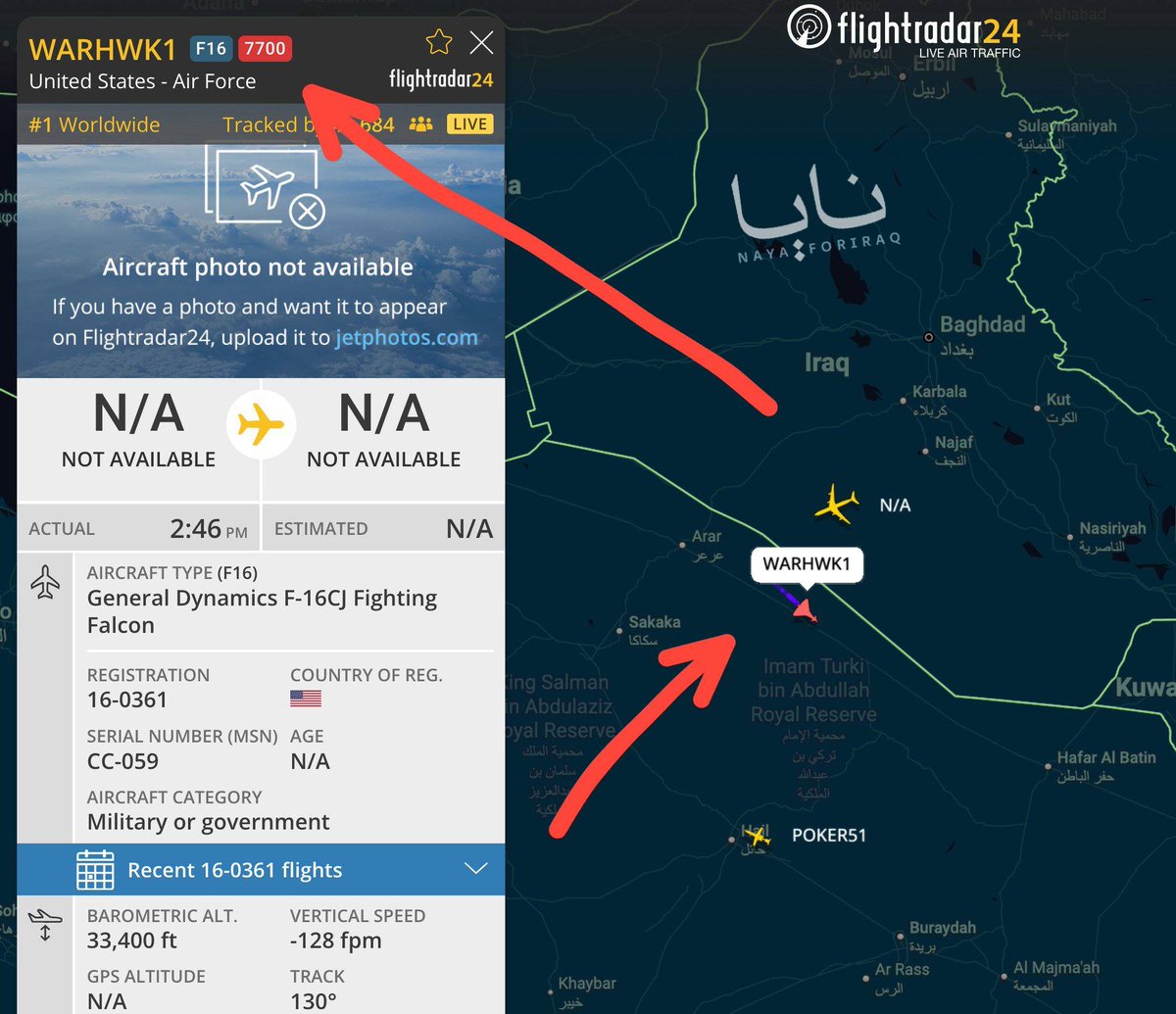 Zlatti71 tweet media