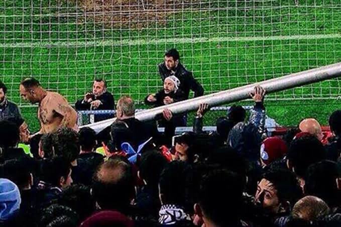 Boris Bey tweet media