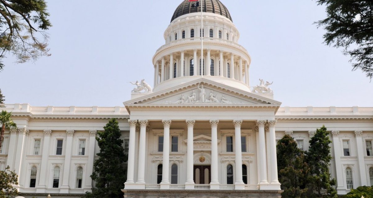 California Globe tweet media