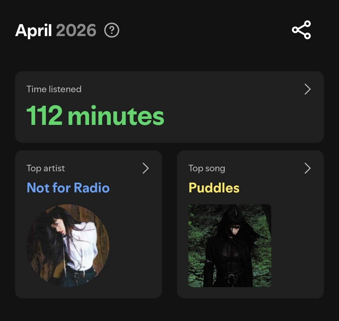 jurídico keroppi tweet media