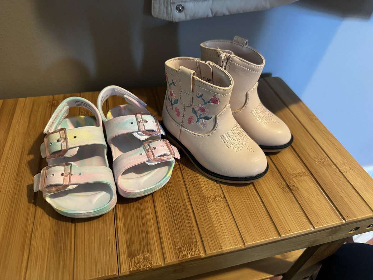 Moomi Star🐱🐮⭐ | Star Y2K Concert April 13th tweet media