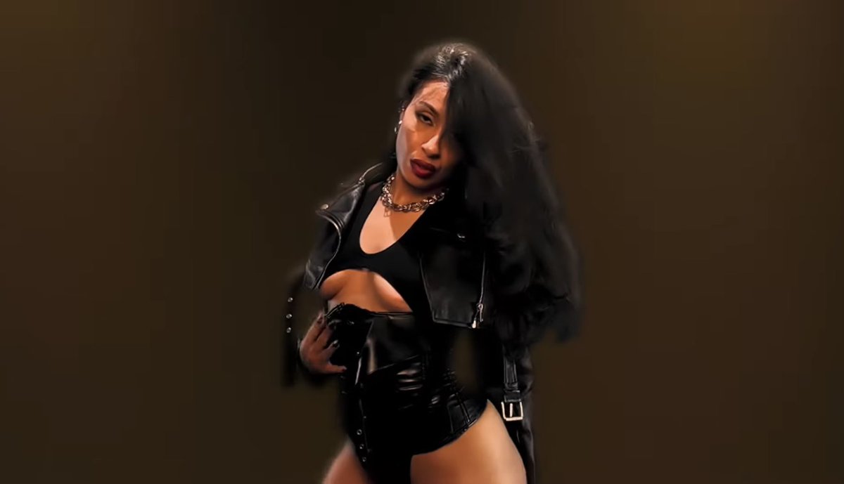 YeahImFamous's tweet photo. New Video : LAYA @LAYAface ‘ LUber ' https://t.co/uYP4gq3P8i #LAYA #LUBER https://t.co/Boq1cSheOq