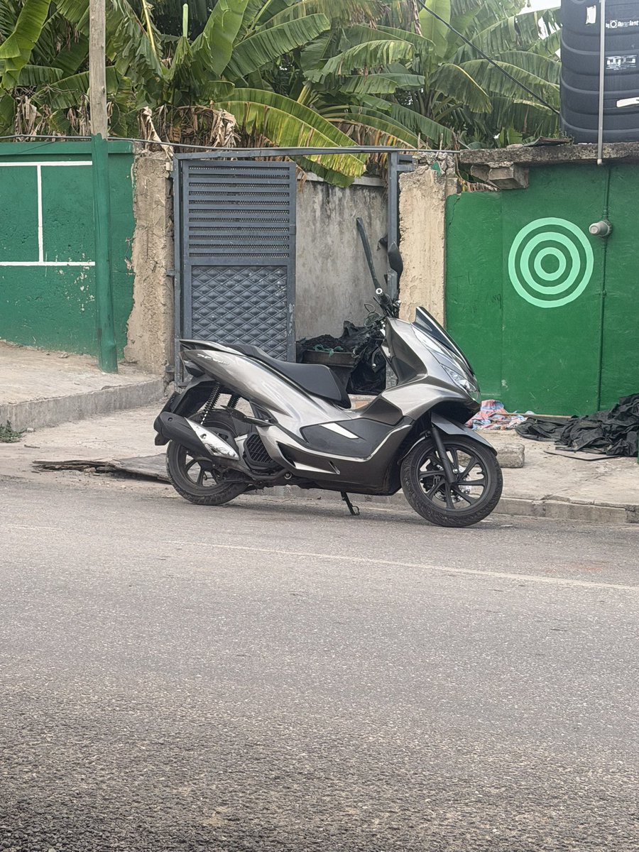 Kwabs Digital tweet media