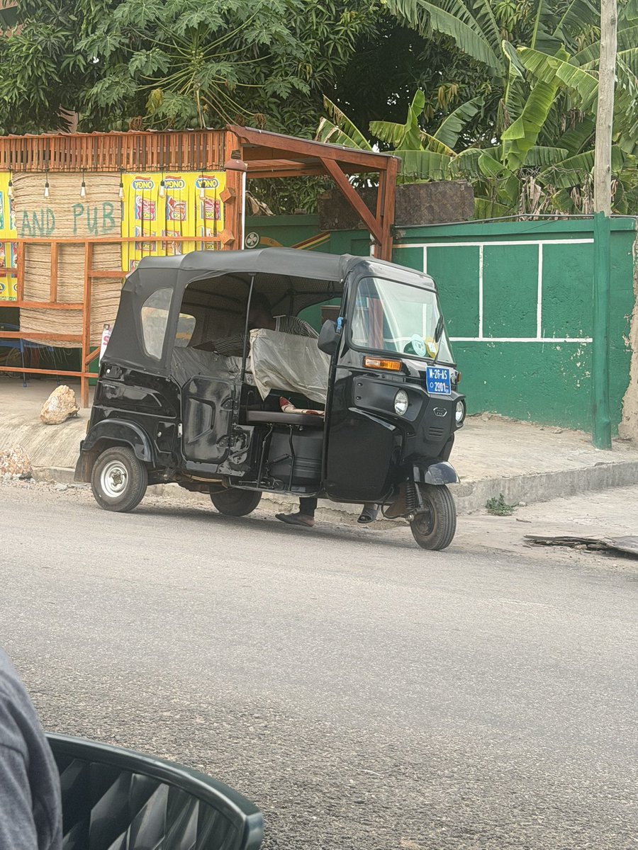 Kwabs Digital tweet media