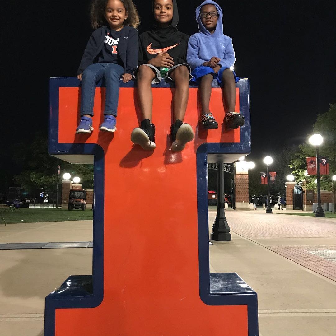 COMMITTED!!!! 🔹🔸 Blessed 🙏🏽🙏🏽🙏🏽