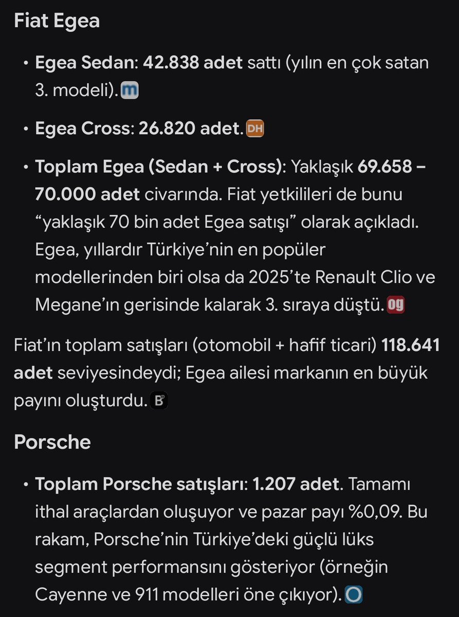 Rıza Kayan tweet media