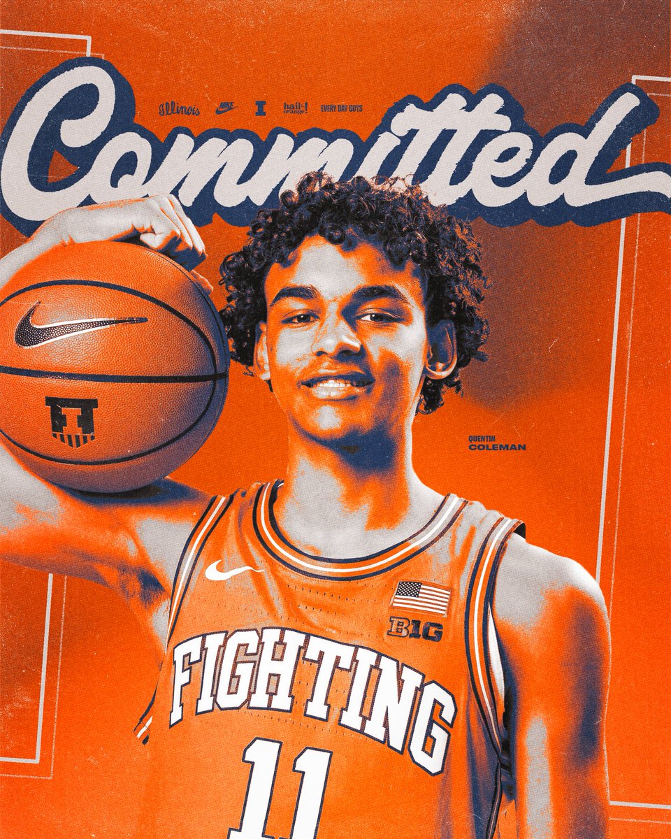 Quentin Coleman tweet media