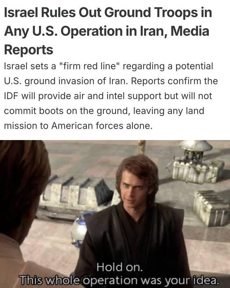 Dime Store Philosopher 🇺🇸🕊️🖖 tweet media