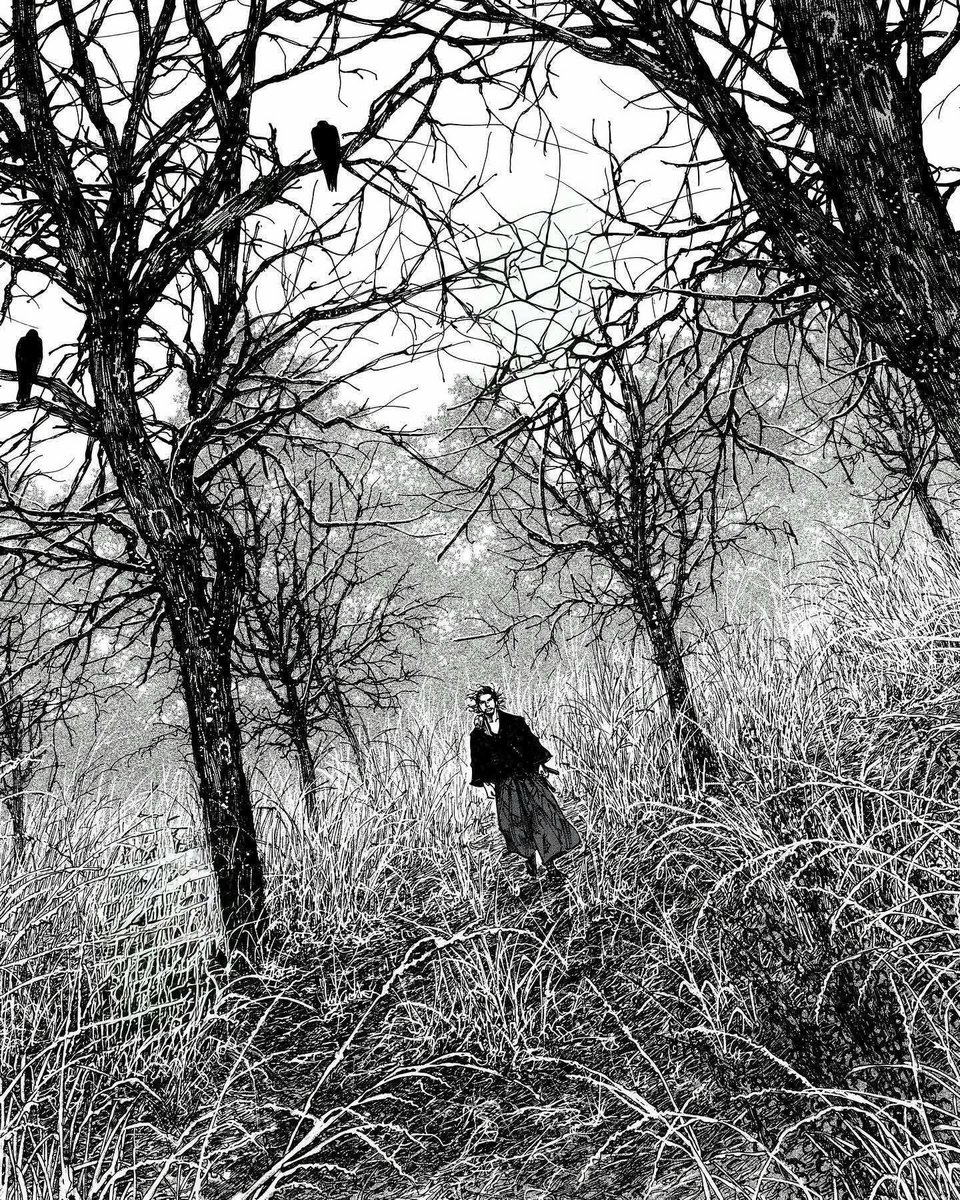 Anime Vibes tweet media