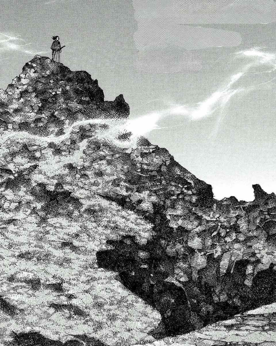 Anime Vibes tweet media