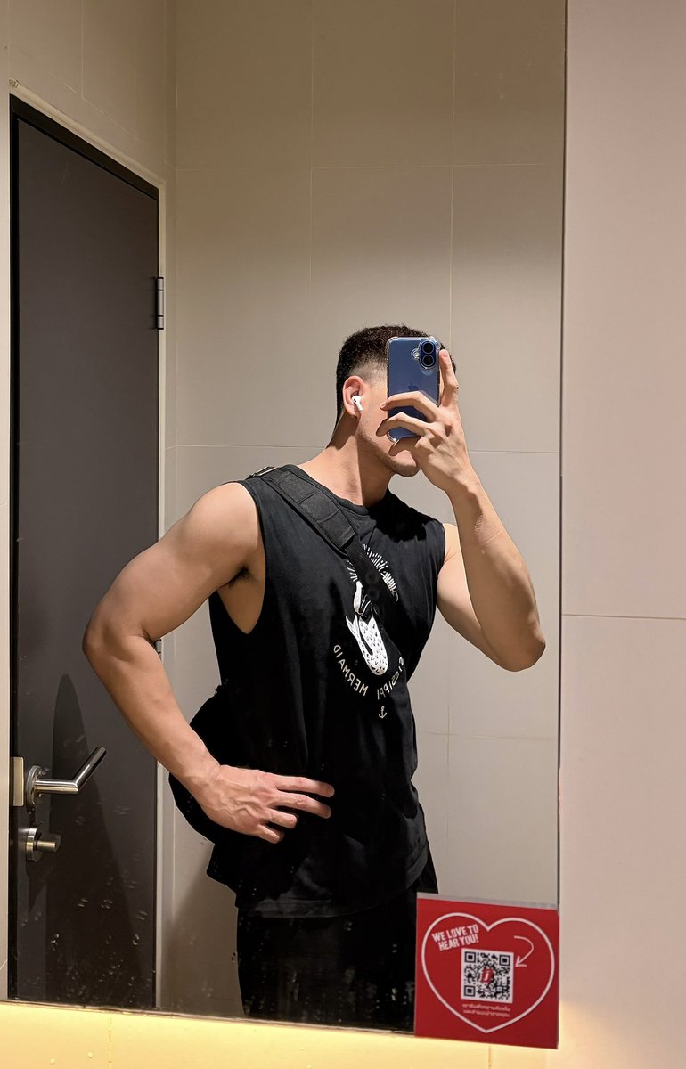 nickk21 tweet media
