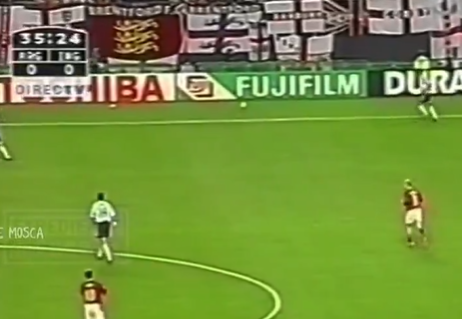 ​lichi🇸🇪 tweet media