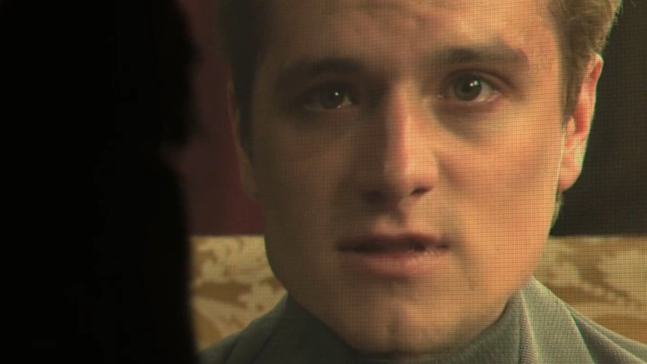 lune • hayffie brainrot since 2023 tweet media