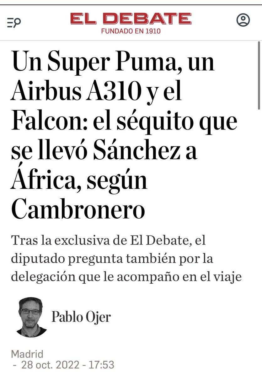 Pablo Cambronero 🇪🇦 tweet media