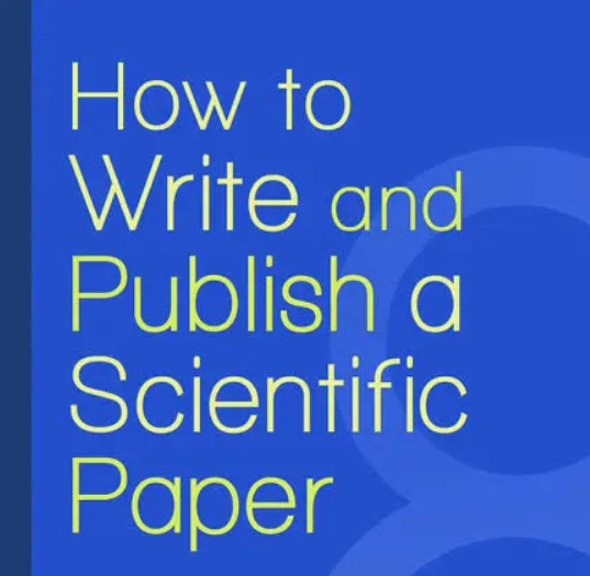 Scholarship for PhD tweet media