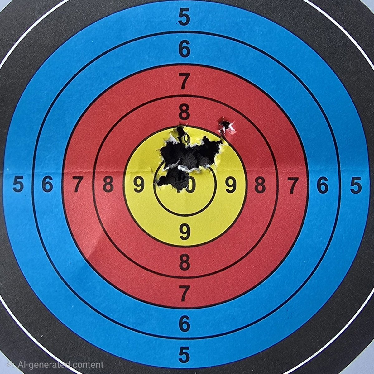 Under- dog tweet media