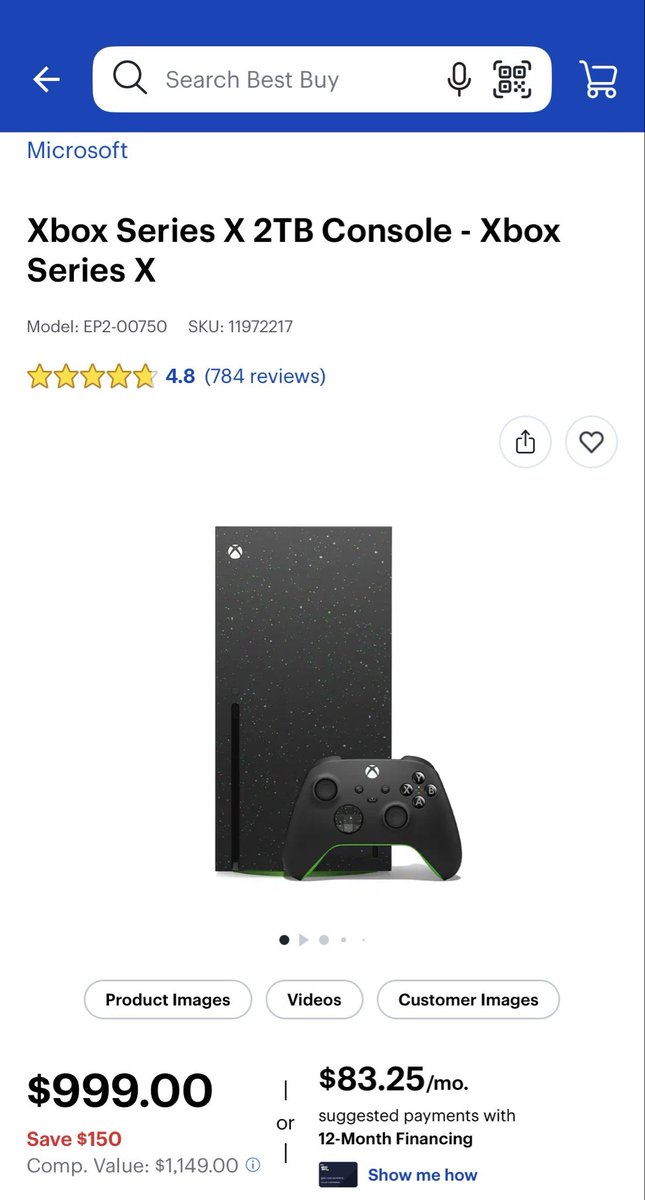 MuRDa (5.0.TreGaming) tweet media