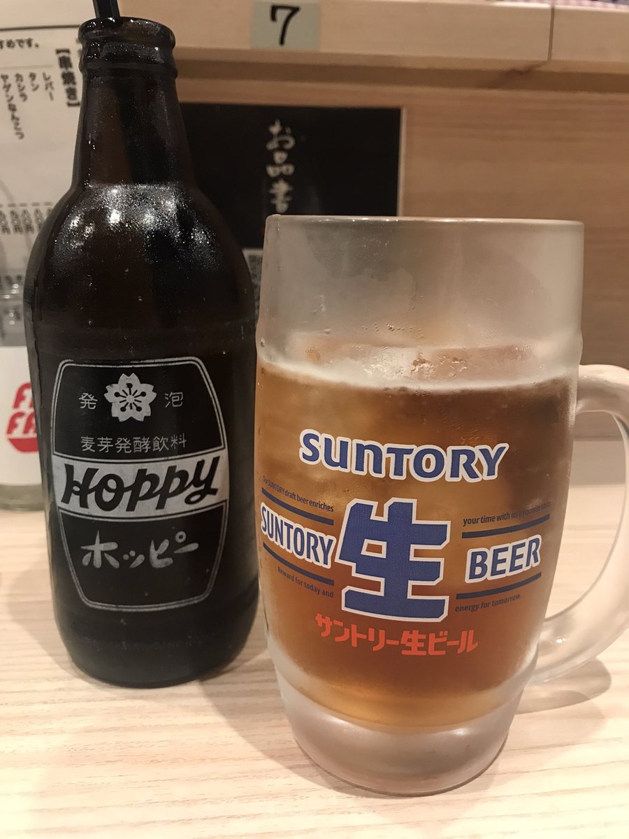 もろ太 tweet media