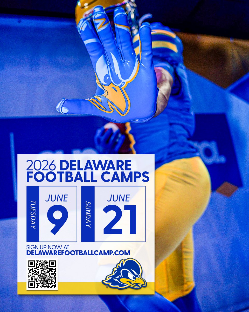 Garrett Smith tweet media