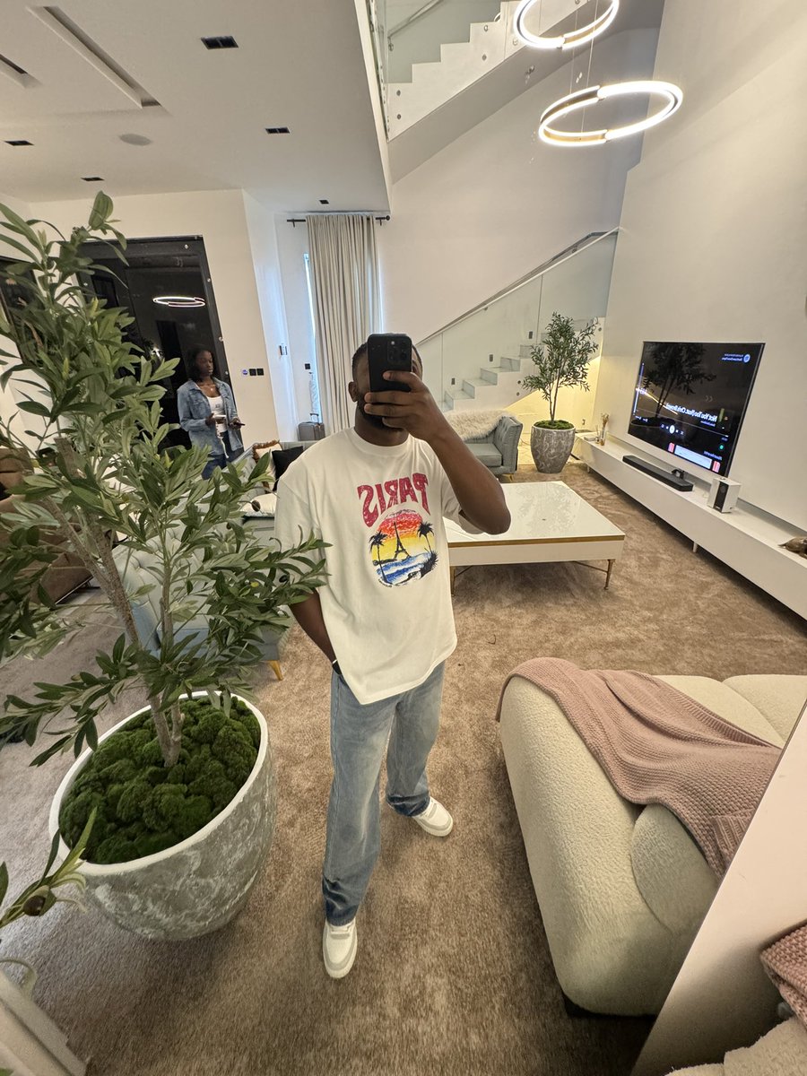 Onuoha Lorenzo tweet media