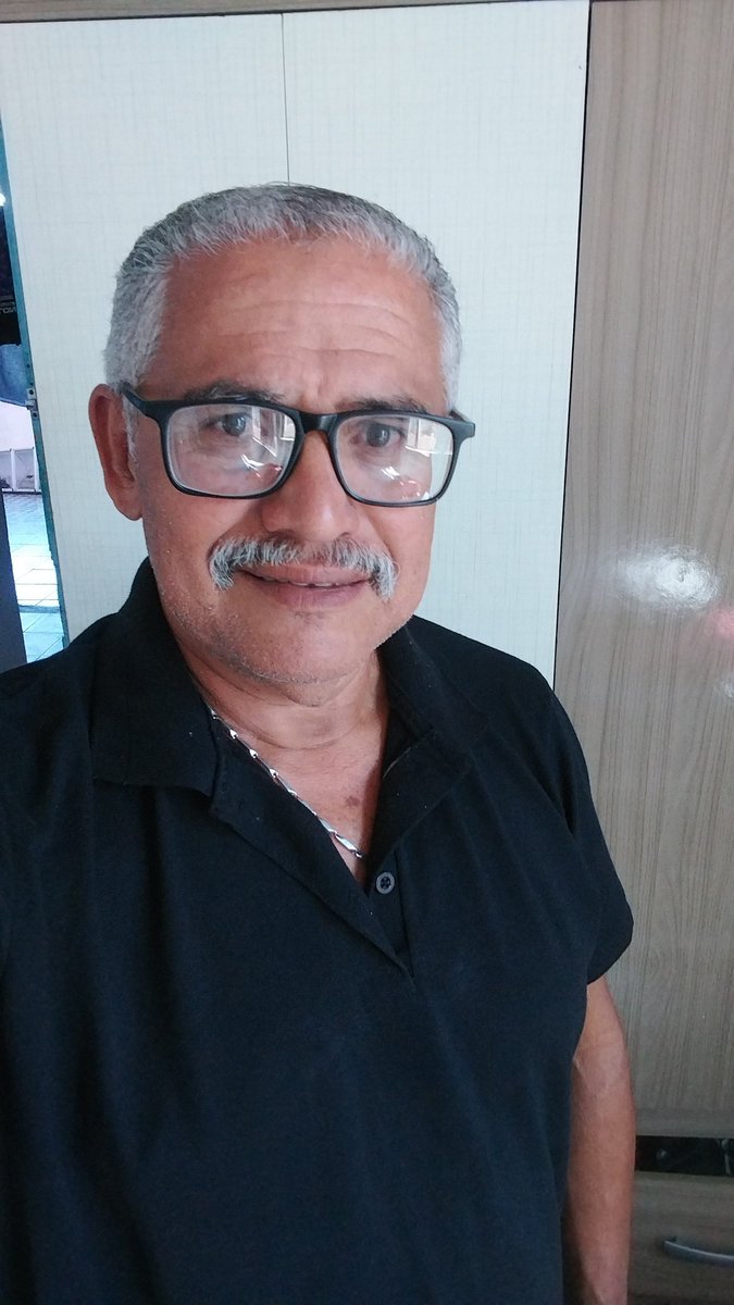 Givaldo Reis tweet media
