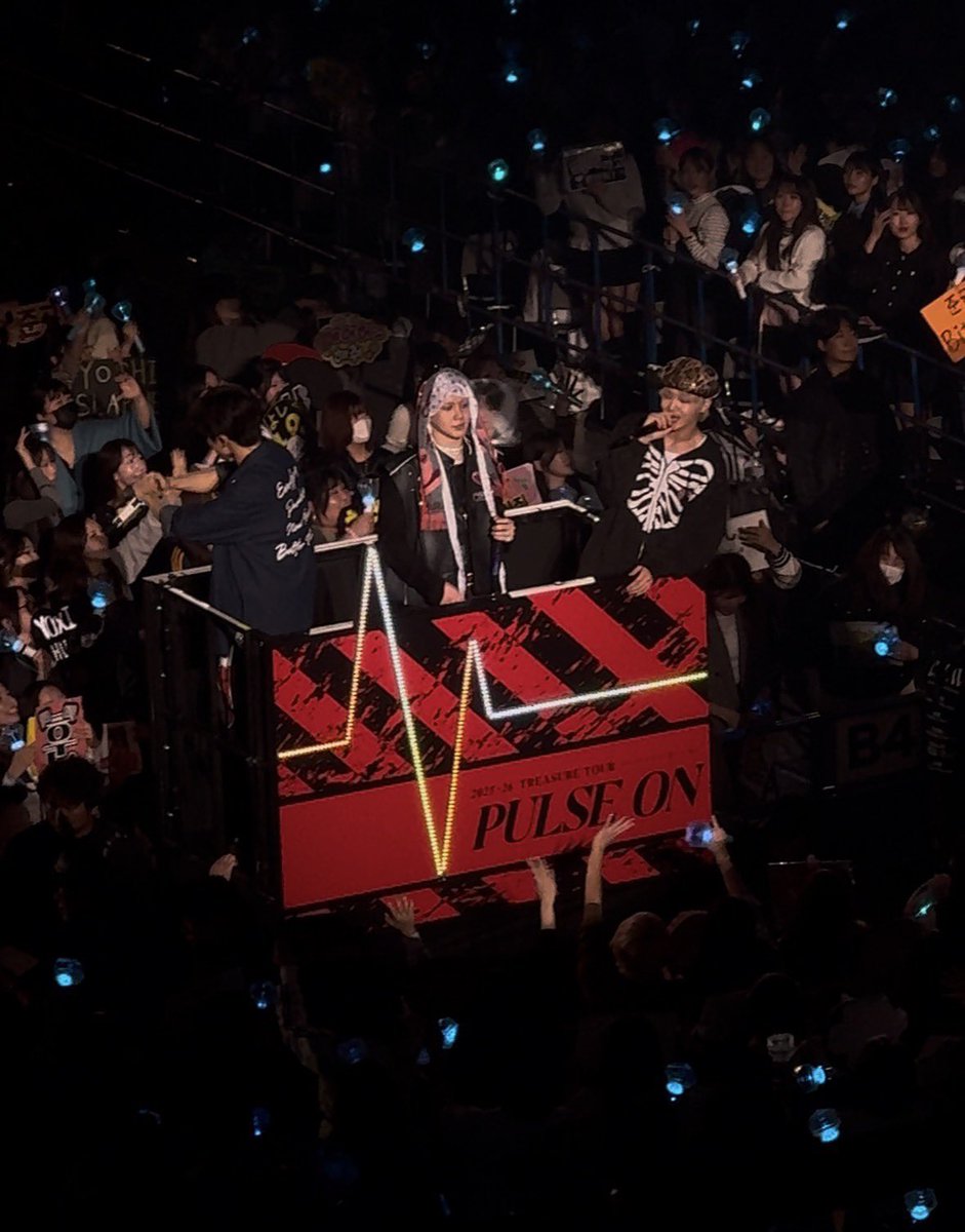 °ʚ🎀ɞ°. tweet media