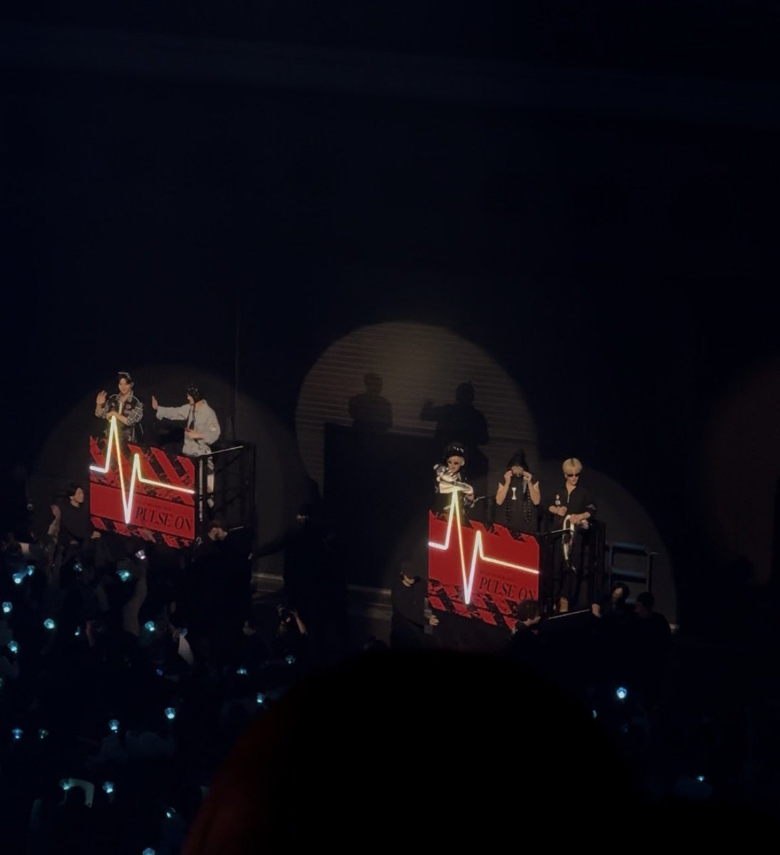 °ʚ🎀ɞ°. tweet media