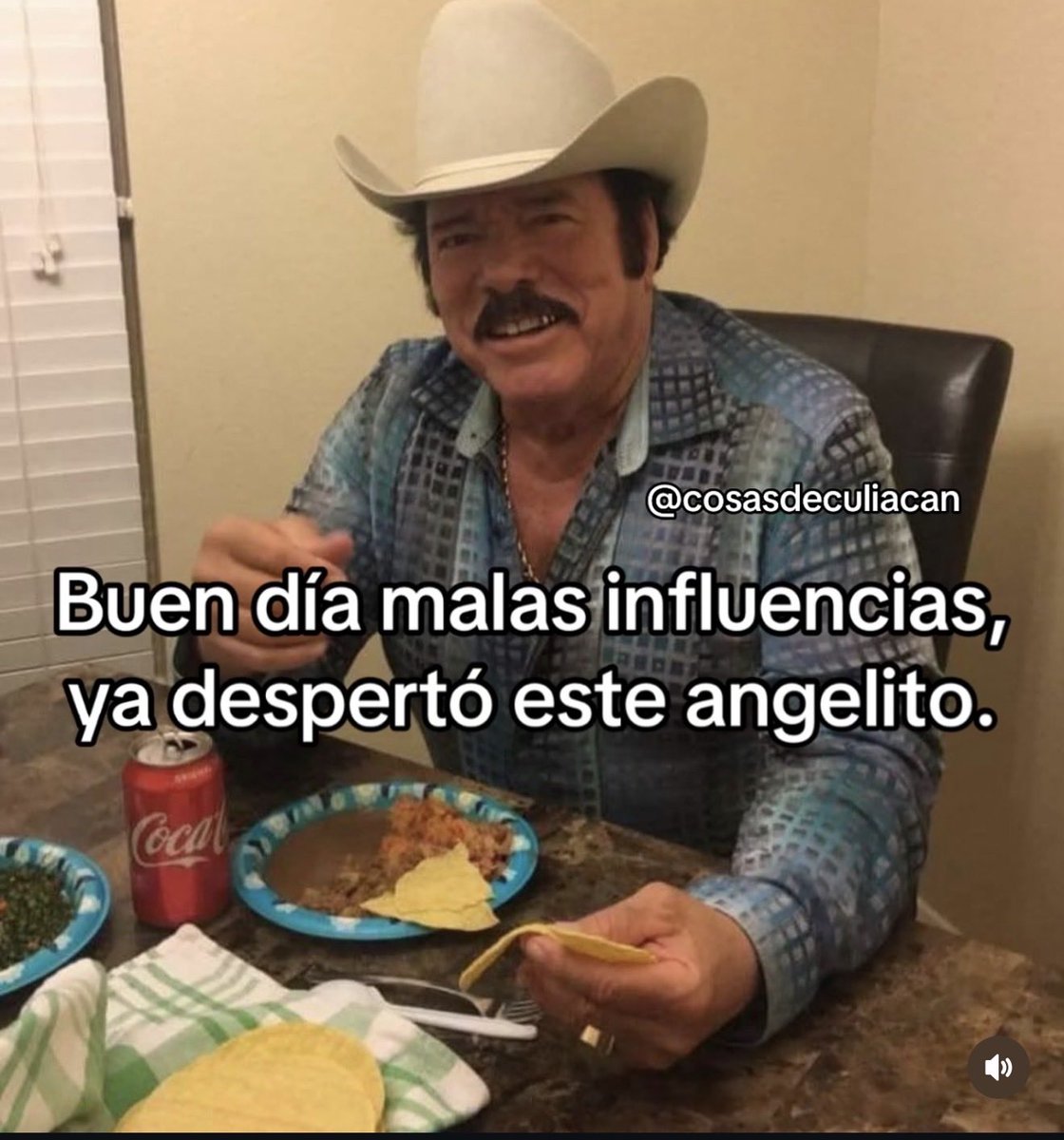 Paquita Cabeza tweet media