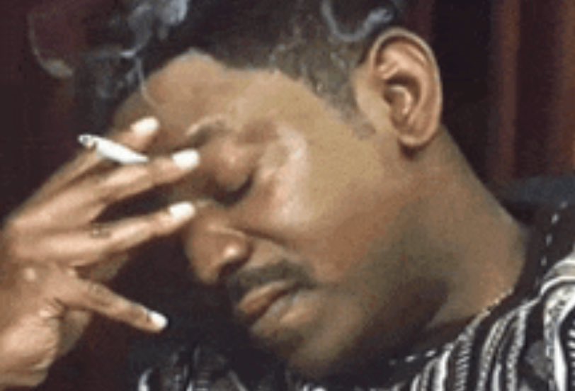 nervouslynerved tweet media