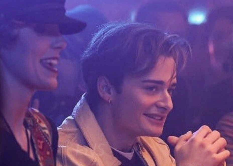 nervouslynerved tweet media