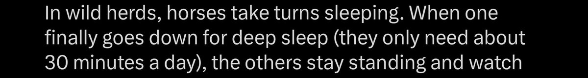 SigmaSyndikate 🎮✏️🎨 tweet media