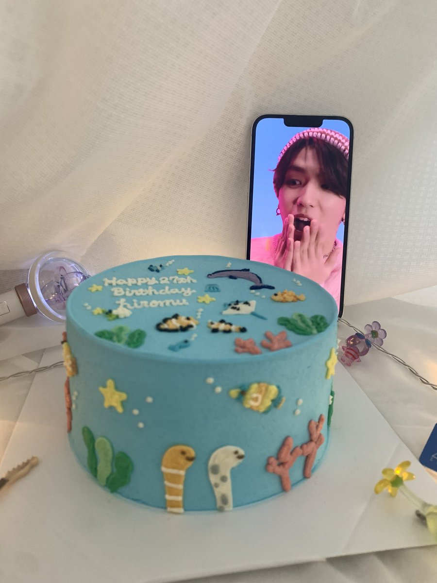 𝘩⭐️ tweet media