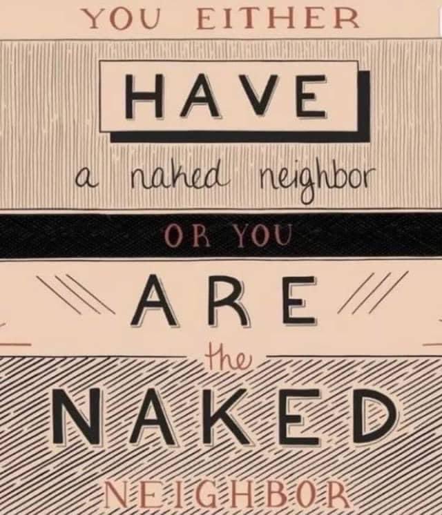 Jefff-fa-fa Edvvards tweet media