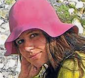 desaparecidas argentina tweet media