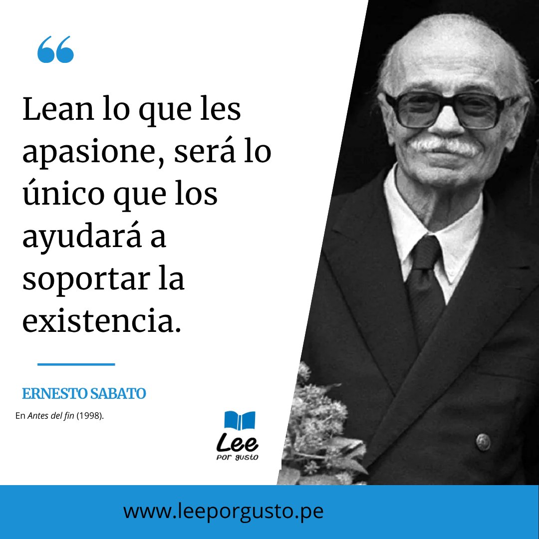 Lee Por Gusto tweet media