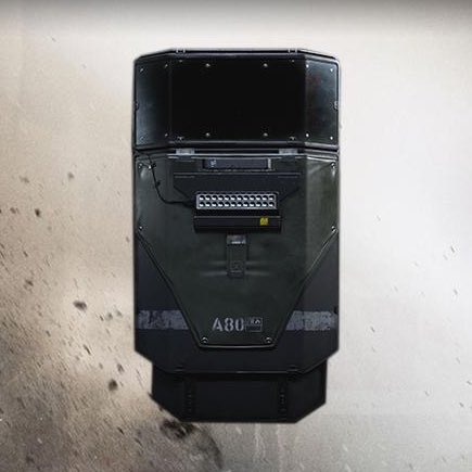 DETONATED tweet media