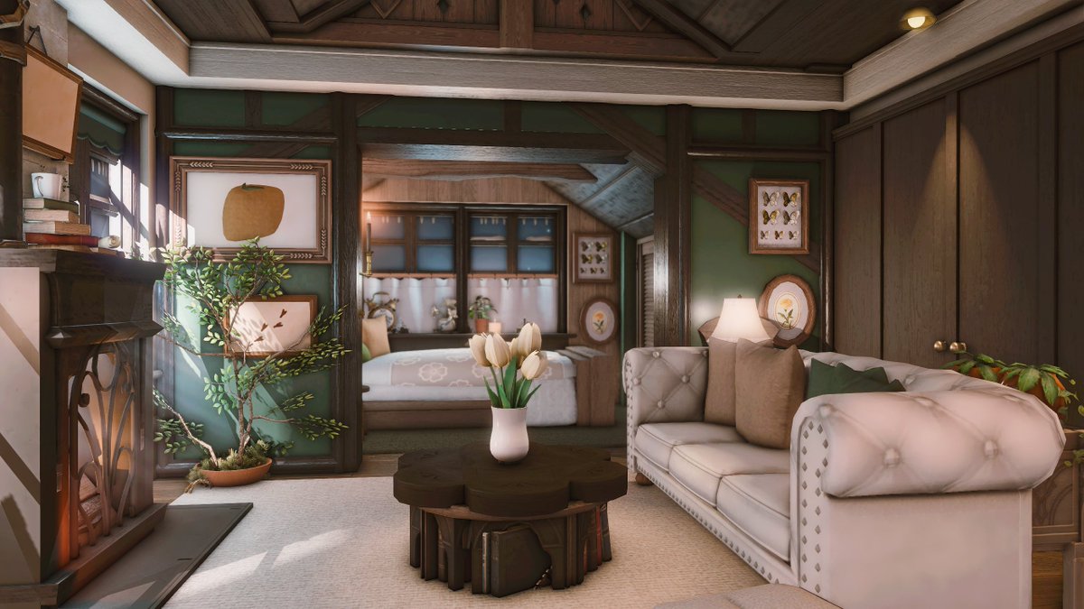 aironoe 🐀 tweet media