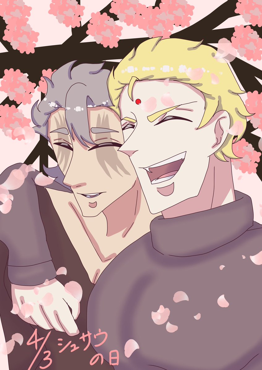 ﾒｸﾞﾐﾁｬﾝ tweet media