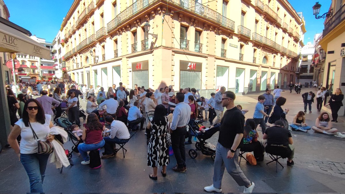 Giraldillo tweet media