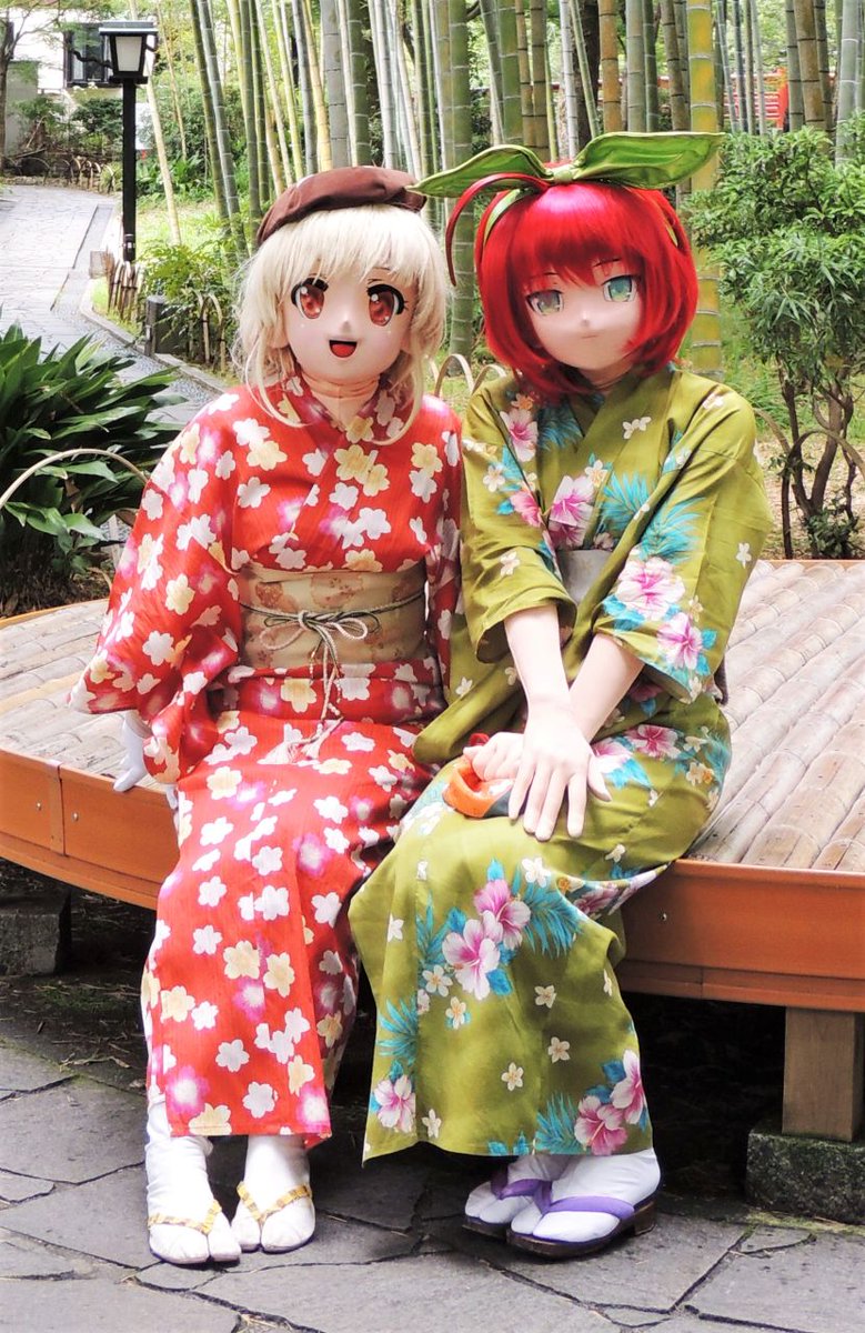 リコ@ウッド村ファーム🍅銚子市特別観光大使(公式) tweet media