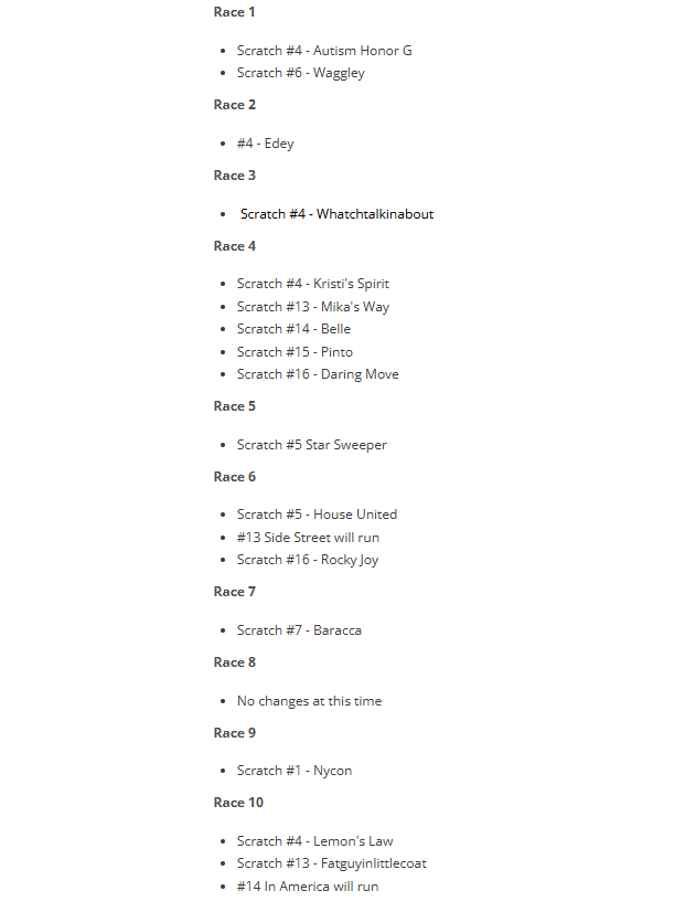 Zenyatta John tweet media