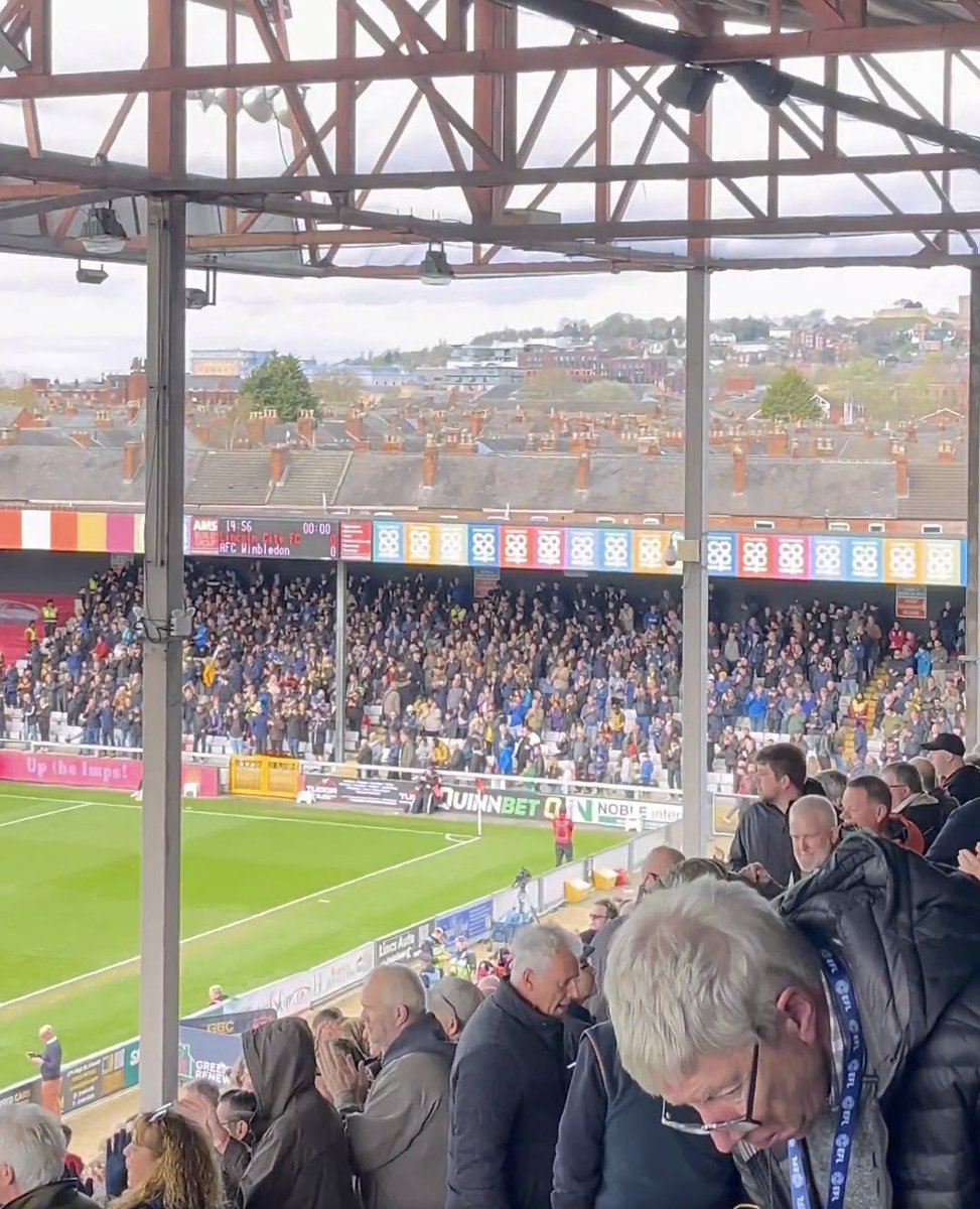 AllAboutLeagueOne tweet media