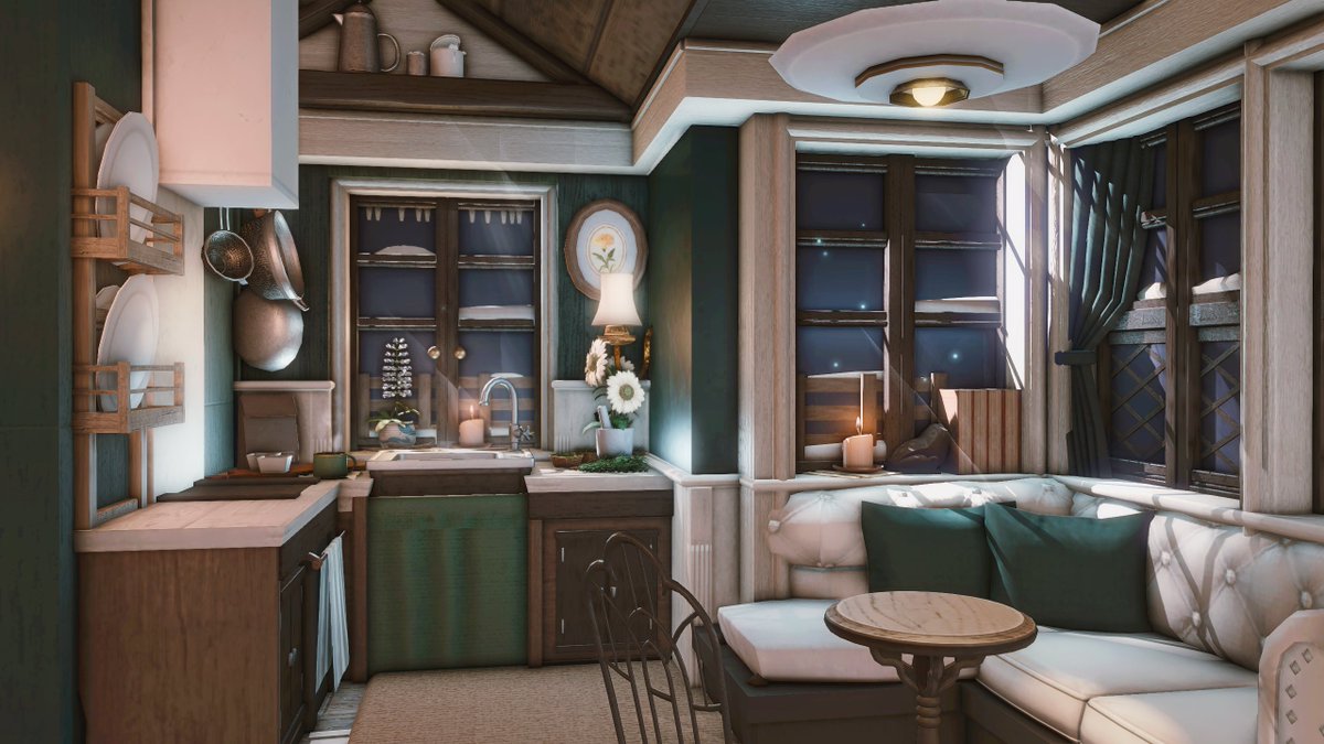 aironoe 🐀 tweet media