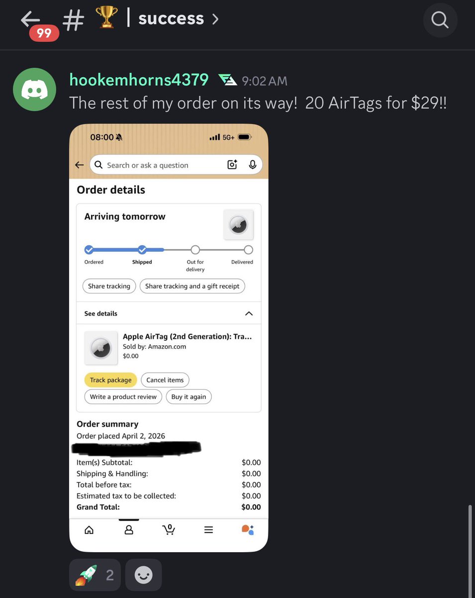 FlipFlip tweet media